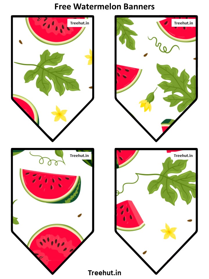 _Watermelon   #199\Freewatermelonbanners.Jpg