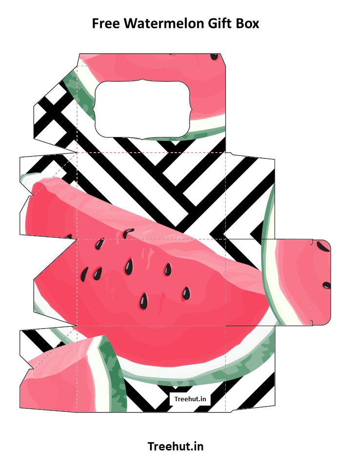 _Watermelon   #198\Freewatermelongiftbox.Jpg