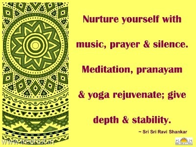 meditation quotes-by-sri-sri-ravi-shankar-(15)_thumb