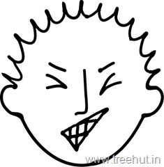 angry face expressions-coloring-page-(9)_thumb