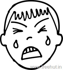 crying child face expressions-coloring-page-(15)_thumb