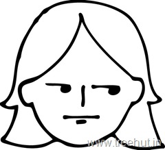 sly face expressions-coloring-page-(5)_thumb