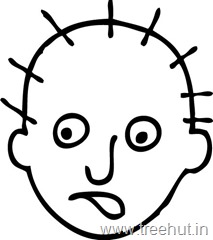 upset face expressions-coloring-page-(7)_thumb