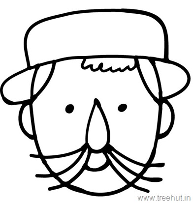 cool face expressions-coloring-page-(3)_thumb