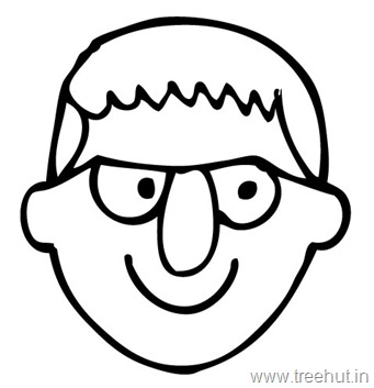 face expressions-coloring-page-(1)_thumb