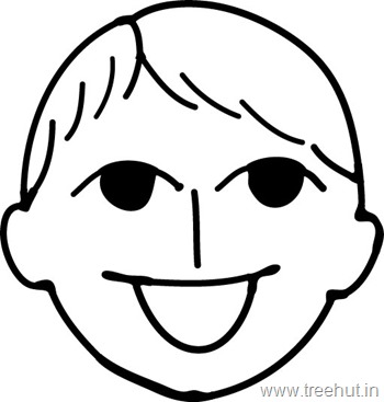 happy face expressions-coloring-page-(8)_thumb