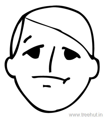 so what face expressions-coloring-page-(16)_thumb
