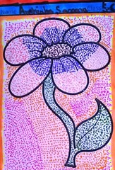 dot-art-flower-(75)_thumb