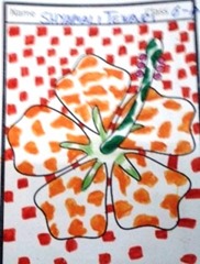 mosaic-art-flower-(47)_thumb