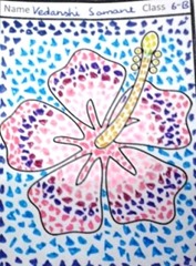 mosaic-art-flower-(48)_thumb
